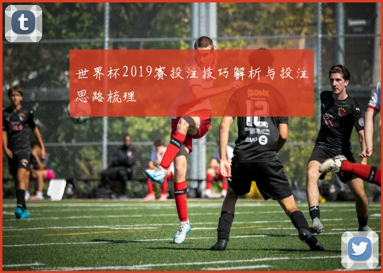 世界杯2019赛投注技巧解析与投注思路梳理