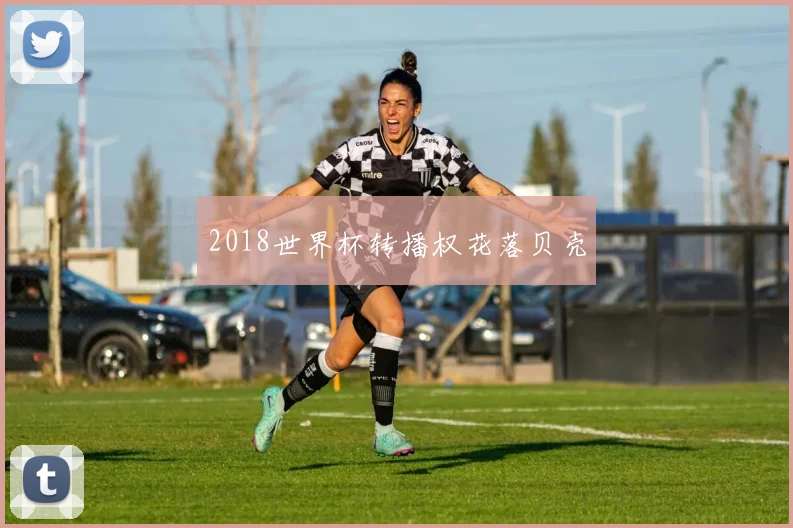 2018世界杯转播权花落贝壳