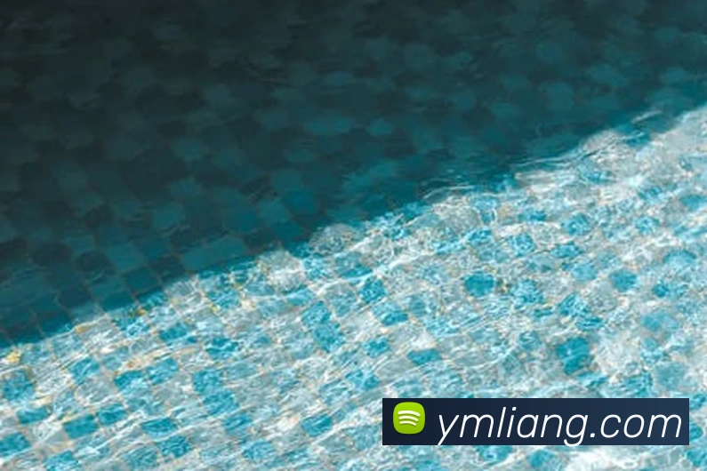 世界杯app平台平台生态图