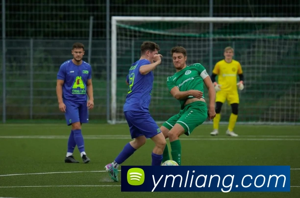 世界杯app平台全站App